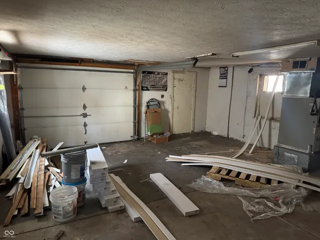 $129,900 | 3428 Campbell Street, Plainfield, IN 46168