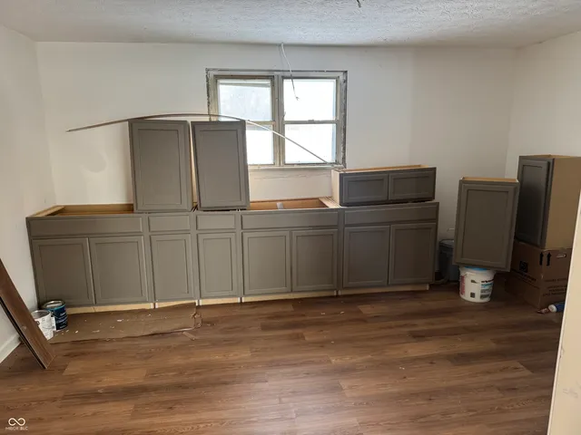 $129,900 | 3428 Campbell Street, Plainfield, IN 46168