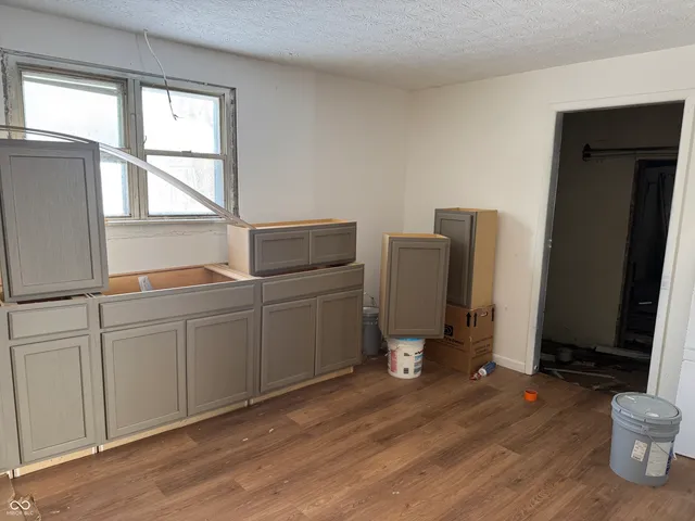 $129,900 | 3428 Campbell Street, Plainfield, IN 46168