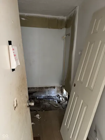 $129,900 | 3428 Campbell Street, Plainfield, IN 46168