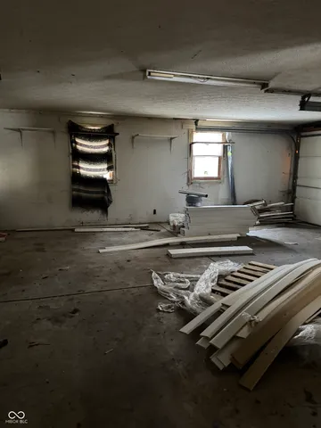 $129,900 | 3428 Campbell Street, Plainfield, IN 46168