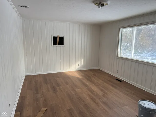 $129,900 | 3428 Campbell Street, Plainfield, IN 46168