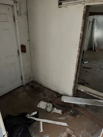 $129,900 | 3428 Campbell Street, Plainfield, IN 46168