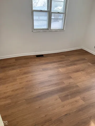 $129,900 | 3428 Campbell Street, Plainfield, IN 46168