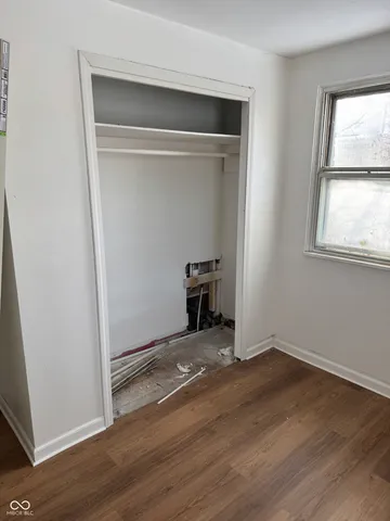 $129,900 | 3428 Campbell Street, Plainfield, IN 46168