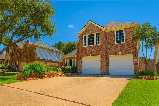 $3,100 | 15427 Bay Tree Landing, Cypress, TX 77429