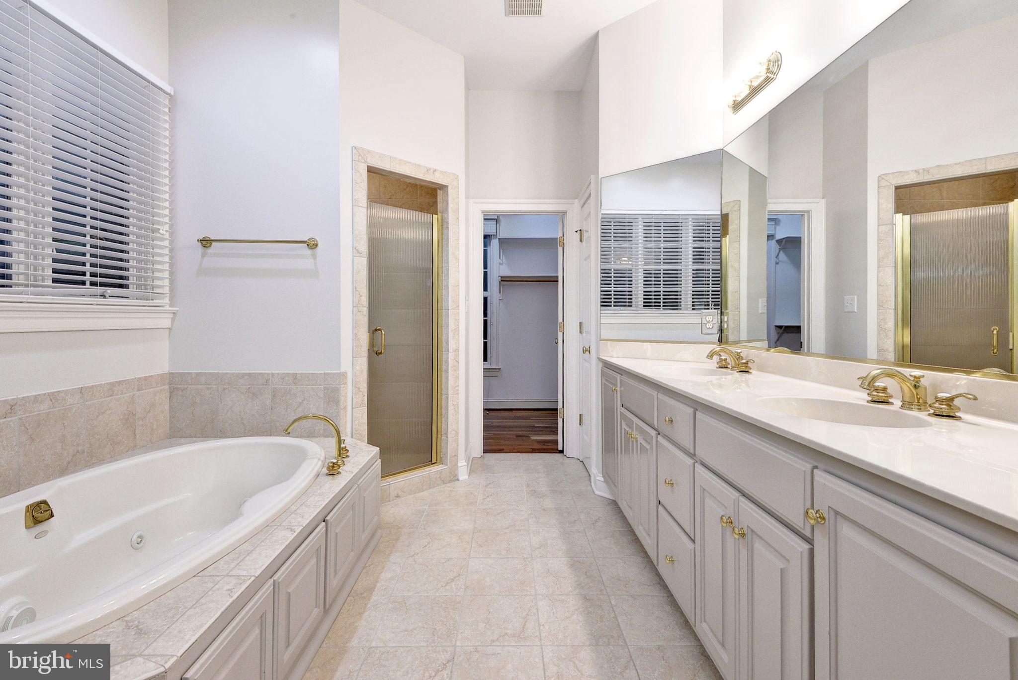 2076 Harpers Mill Road Williamsburg, VA 23185 - Photo 29 of 79