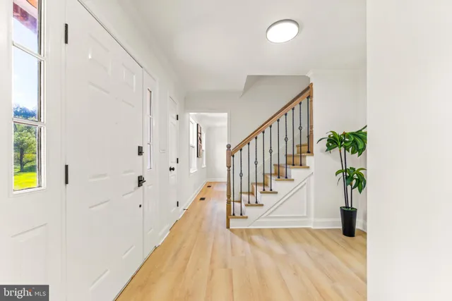 $880,000 | 4 7 Springs Court, Phoenix, MD 21131