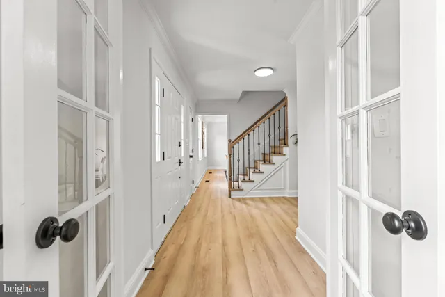 $880,000 | 4 7 Springs Court, Phoenix, MD 21131