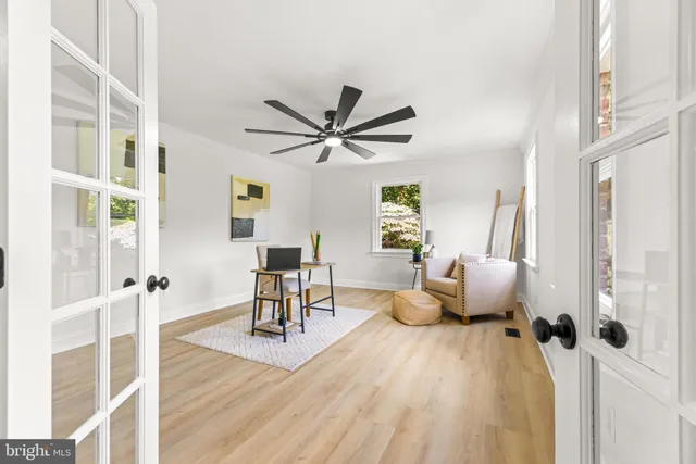 $880,000 | 4 7 Springs Court, Phoenix, MD 21131