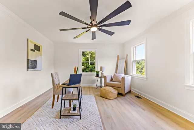 $880,000 | 4 7 Springs Court, Phoenix, MD 21131