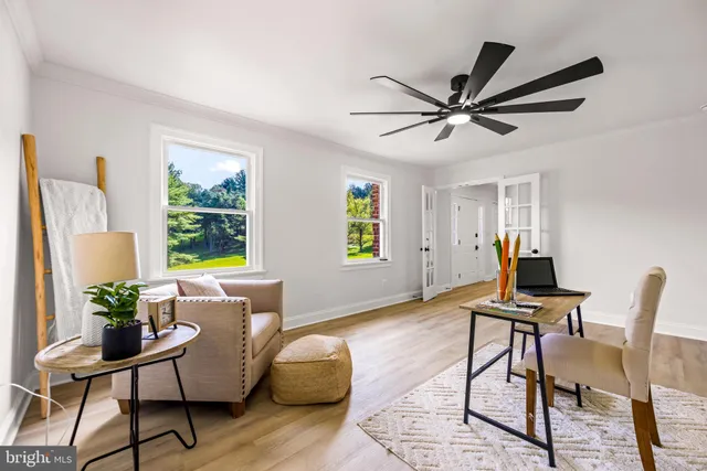 $880,000 | 4 7 Springs Court, Phoenix, MD 21131