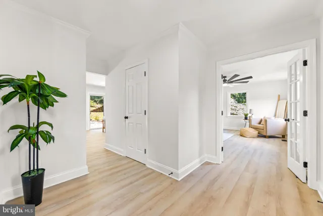 $880,000 | 4 7 Springs Court, Phoenix, MD 21131