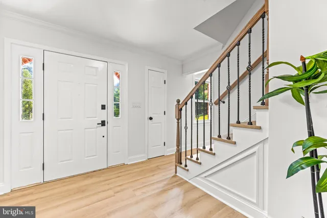 $880,000 | 4 7 Springs Court, Phoenix, MD 21131