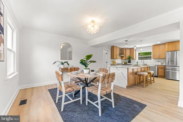 $880,000 | 4 7 Springs Court, Phoenix, MD 21131