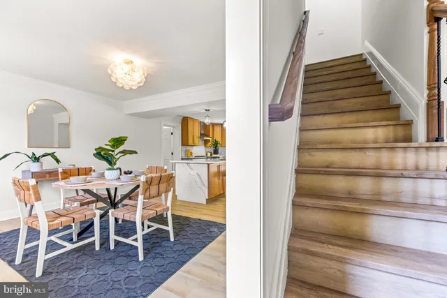 $880,000 | 4 7 Springs Court, Phoenix, MD 21131