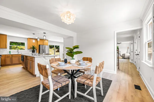 $880,000 | 4 7 Springs Court, Phoenix, MD 21131