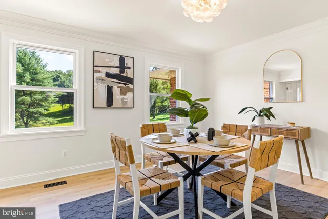 $880,000 | 4 7 Springs Court, Phoenix, MD 21131