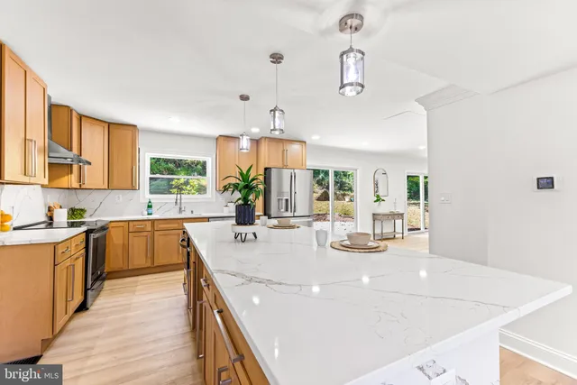 $880,000 | 4 7 Springs Court, Phoenix, MD 21131