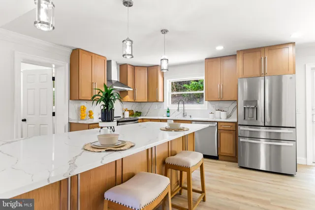 $880,000 | 4 7 Springs Court, Phoenix, MD 21131