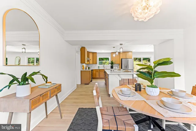 $880,000 | 4 7 Springs Court, Phoenix, MD 21131