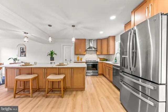 $880,000 | 4 7 Springs Court, Phoenix, MD 21131