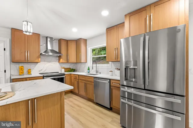 $880,000 | 4 7 Springs Court, Phoenix, MD 21131