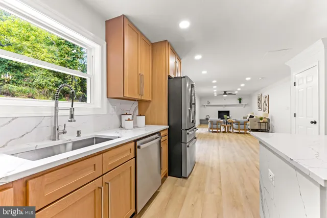 $880,000 | 4 7 Springs Court, Phoenix, MD 21131