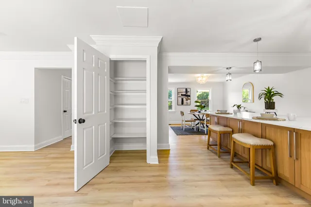 $880,000 | 4 7 Springs Court, Phoenix, MD 21131