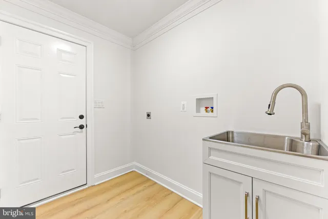 $880,000 | 4 7 Springs Court, Phoenix, MD 21131