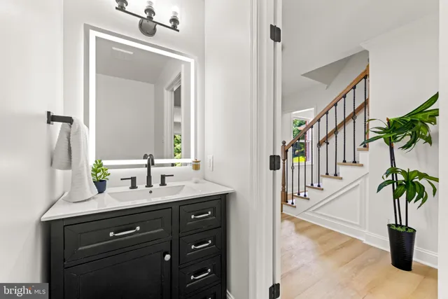 $880,000 | 4 7 Springs Court, Phoenix, MD 21131