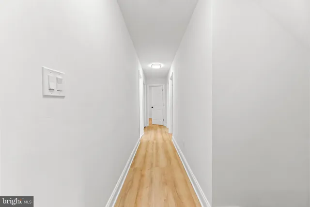 $880,000 | 4 7 Springs Court, Phoenix, MD 21131