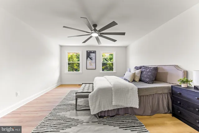 $880,000 | 4 7 Springs Court, Phoenix, MD 21131