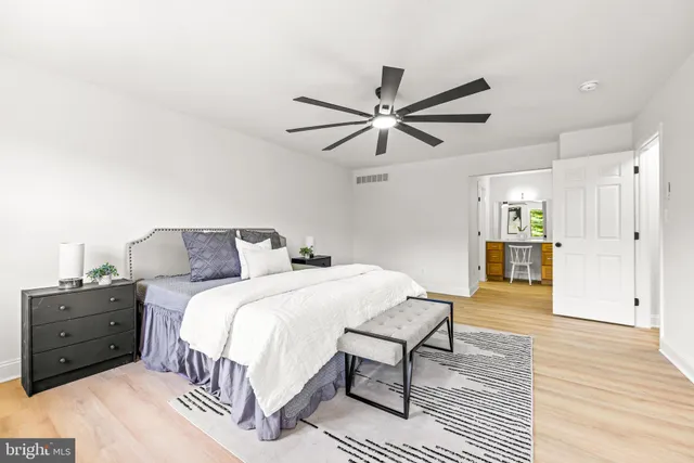 $880,000 | 4 7 Springs Court, Phoenix, MD 21131