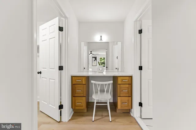 $880,000 | 4 7 Springs Court, Phoenix, MD 21131