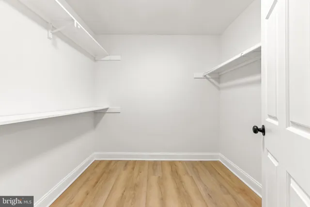 $880,000 | 4 7 Springs Court, Phoenix, MD 21131