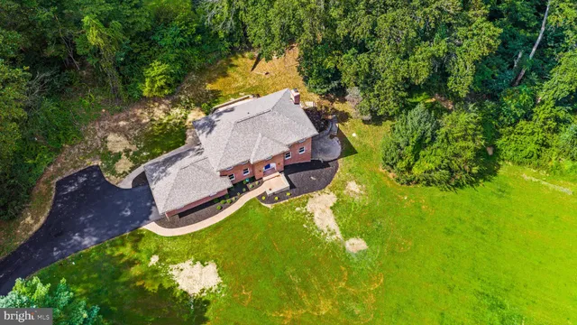 $880,000 | 4 7 Springs Court, Phoenix, MD 21131