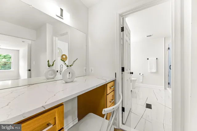 $880,000 | 4 7 Springs Court, Phoenix, MD 21131