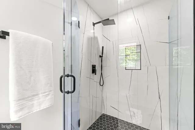 $880,000 | 4 7 Springs Court, Phoenix, MD 21131