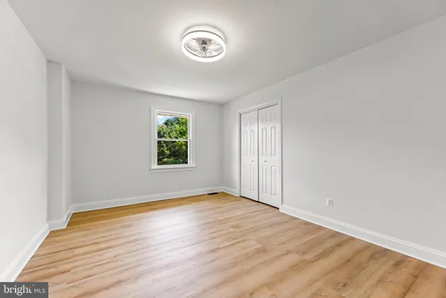 $880,000 | 4 7 Springs Court, Phoenix, MD 21131