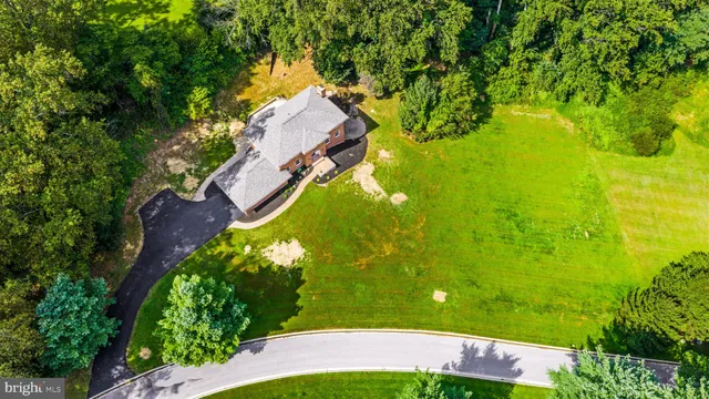 $880,000 | 4 7 Springs Court, Phoenix, MD 21131