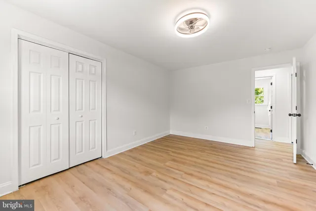 $880,000 | 4 7 Springs Court, Phoenix, MD 21131