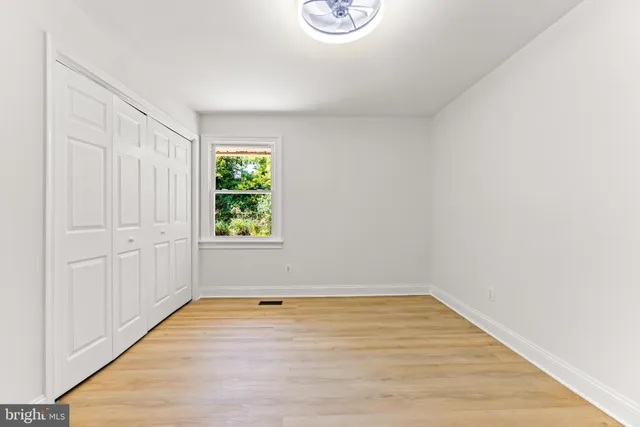 $880,000 | 4 7 Springs Court, Phoenix, MD 21131