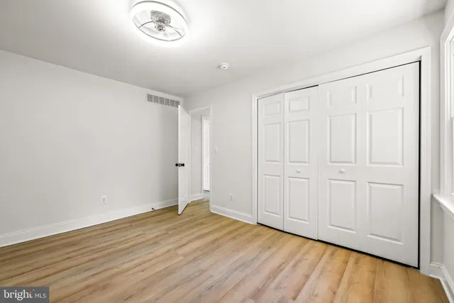 $880,000 | 4 7 Springs Court, Phoenix, MD 21131