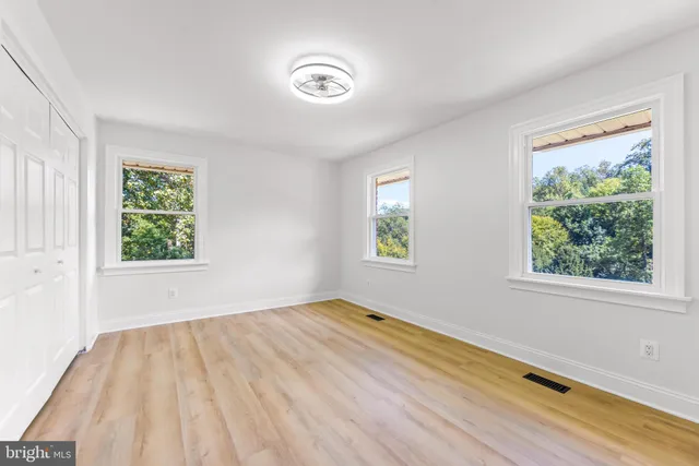 $880,000 | 4 7 Springs Court, Phoenix, MD 21131