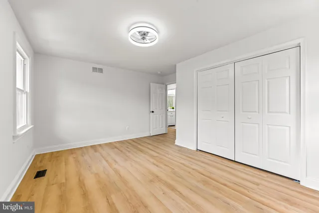 $880,000 | 4 7 Springs Court, Phoenix, MD 21131