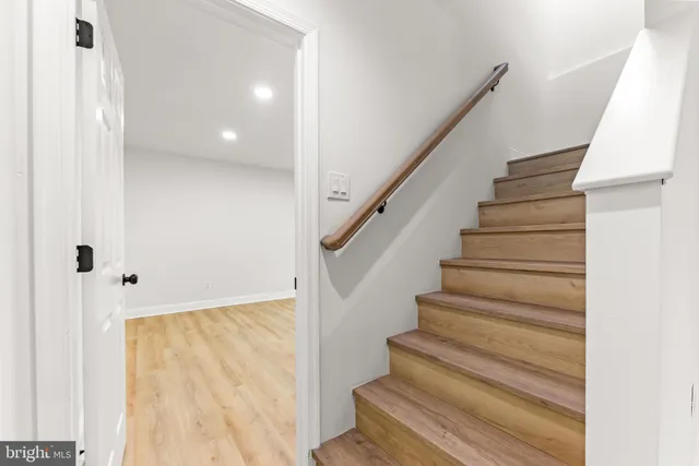 $880,000 | 4 7 Springs Court, Phoenix, MD 21131