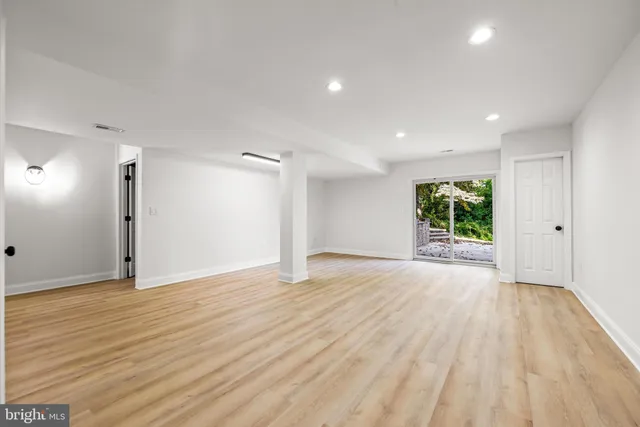 $880,000 | 4 7 Springs Court, Phoenix, MD 21131