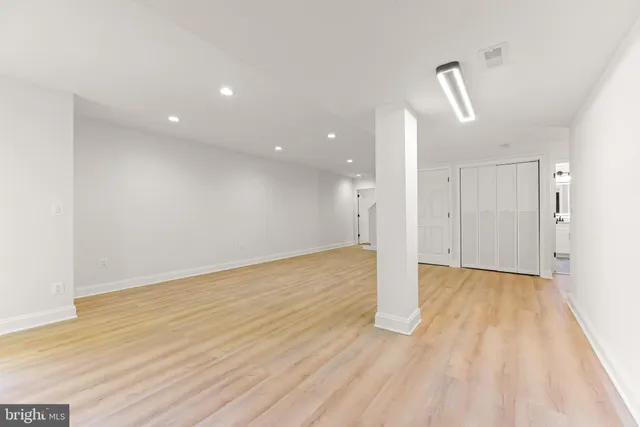 $880,000 | 4 7 Springs Court, Phoenix, MD 21131