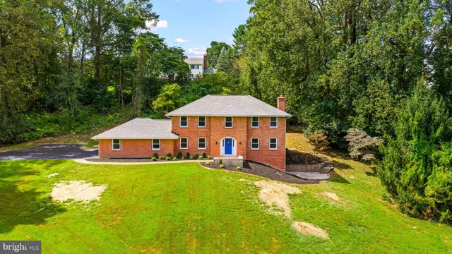 $880,000 | 4 7 Springs Court, Phoenix, MD 21131